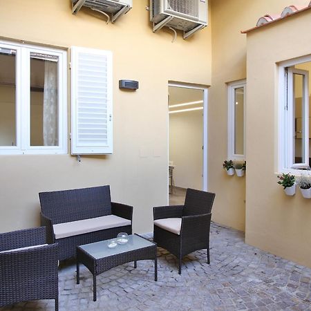 Meadow Forty-Five - Sweet Dreams In Florenz Exterior foto