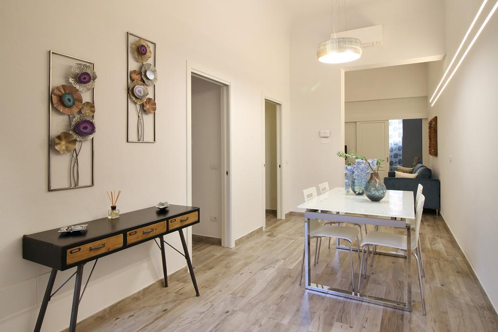 Meadow Forty-Five - Sweet Dreams In Florenz Exterior foto