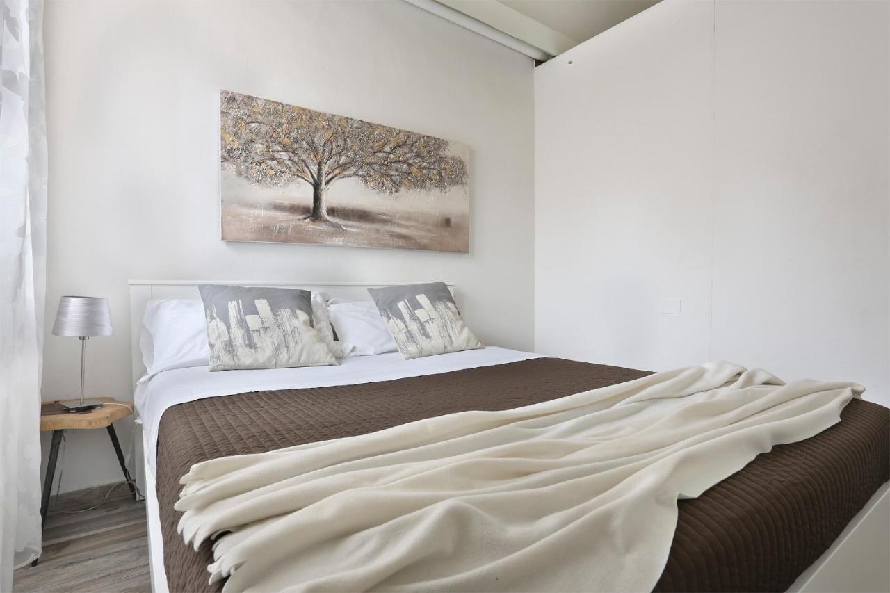 Meadow Forty-Five - Sweet Dreams In Florenz Exterior foto